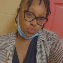 Eureka B.