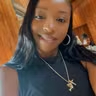 Lashayrhania C.