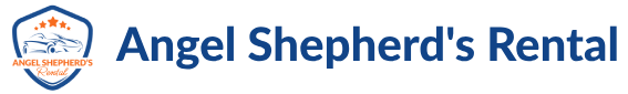 Angel Shepherd's Rental