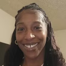 Lynette T.
