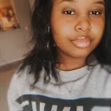 Nekhira M.
