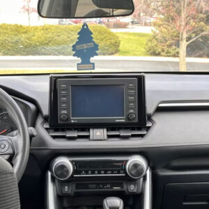 Toyota RAV4 2020 or Similar