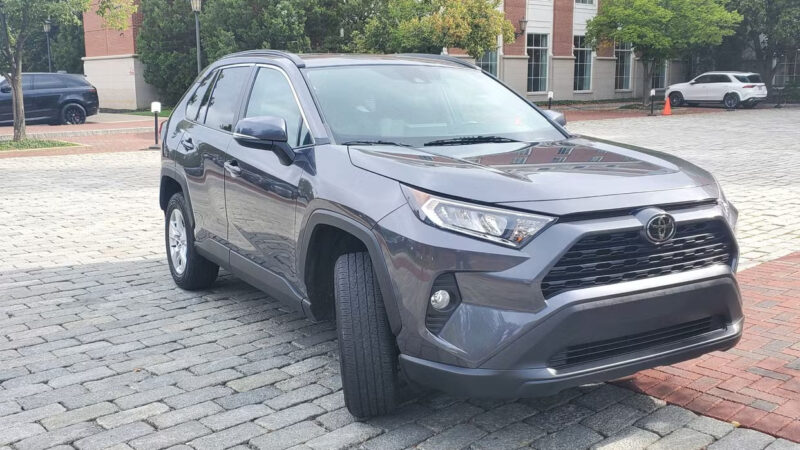 Toyota RAV4 2021 (6)
